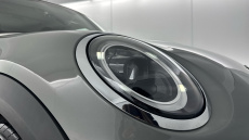 MINI Hatchback 1.5 Cooper Classic 5dr Petrol Hatchback